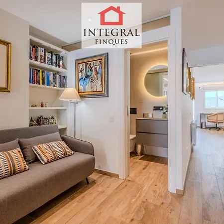 La Braveta - Apartment