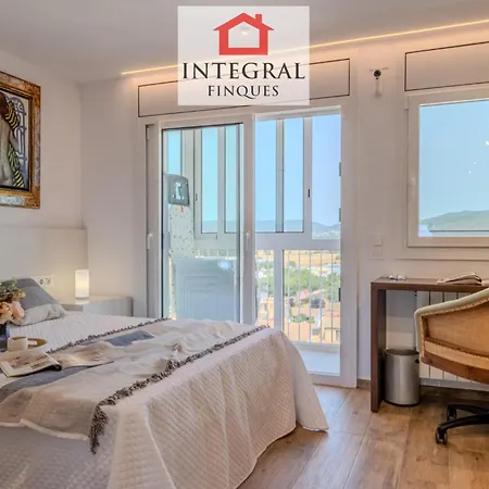 La Braveta - Apartment